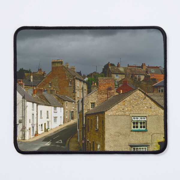 Item preview, Richmond Yorkshire  designed and sold by Alisonchambers2.