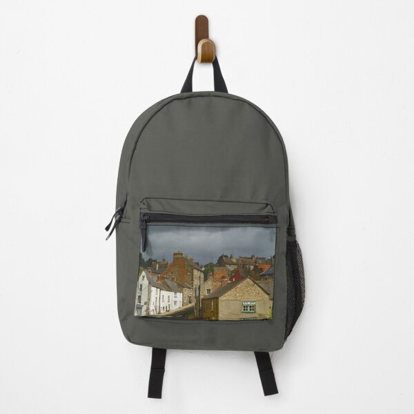 Item preview, Richmond Yorkshire  designed and sold by Alisonchambers2.