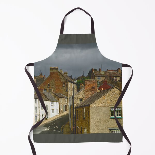Artikelvorschau, Richmond Yorkshire entworfen und verkauft von Alisonchambers2.