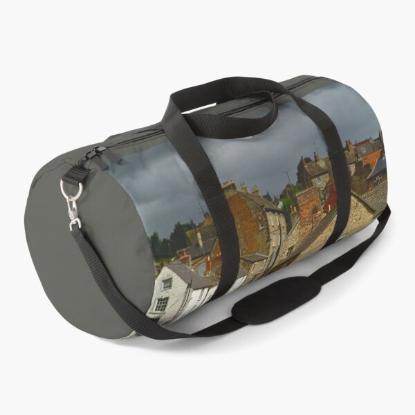 Item preview, Richmond Yorkshire  designed and sold by Alisonchambers2.