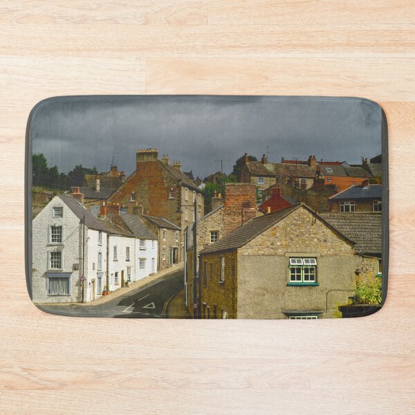 Artikelvorschau, Richmond Yorkshire entworfen und verkauft von Alisonchambers2.