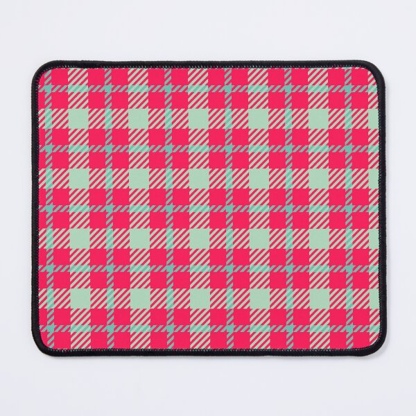 Item preview, Checker Background designed and sold by ColorfulPatt-n.