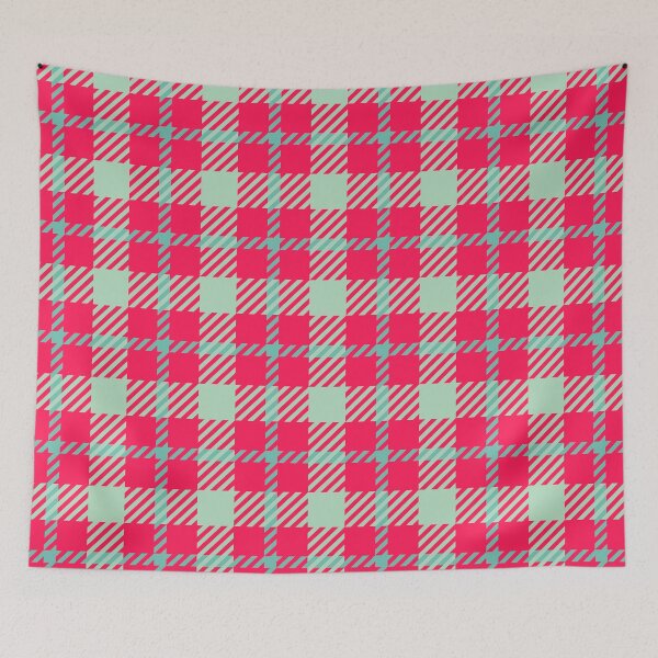 Item preview, Checker Background designed and sold by ColorfulPatt-n.