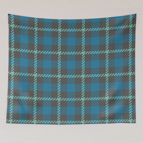 Item preview, Checker Background designed and sold by ColorfulPatt-n.