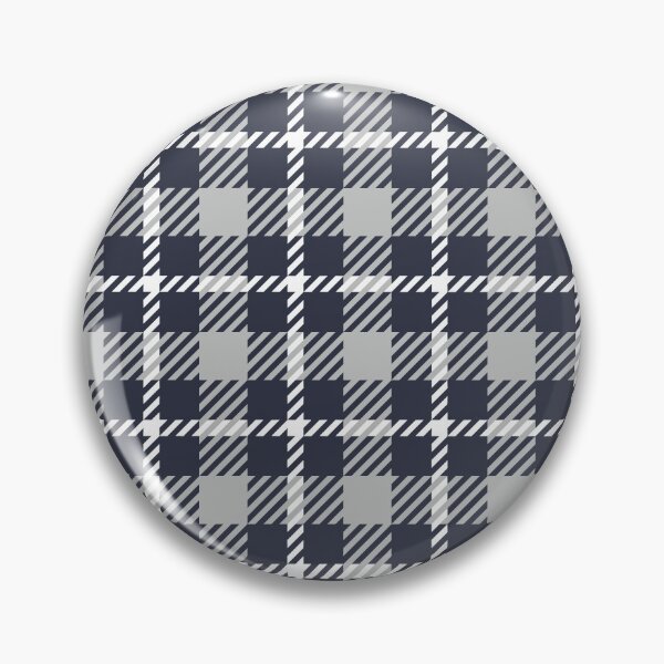 Item preview, Checker Background designed and sold by ColorfulPatt-n.