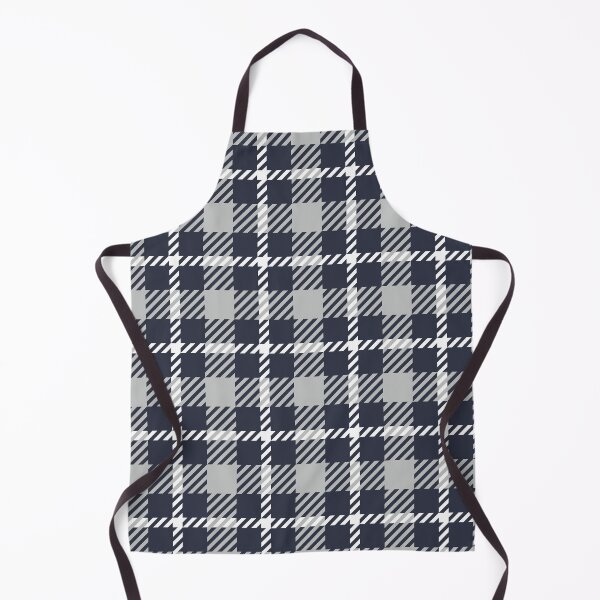 Item preview, Checker Background designed and sold by ColorfulPatt-n.