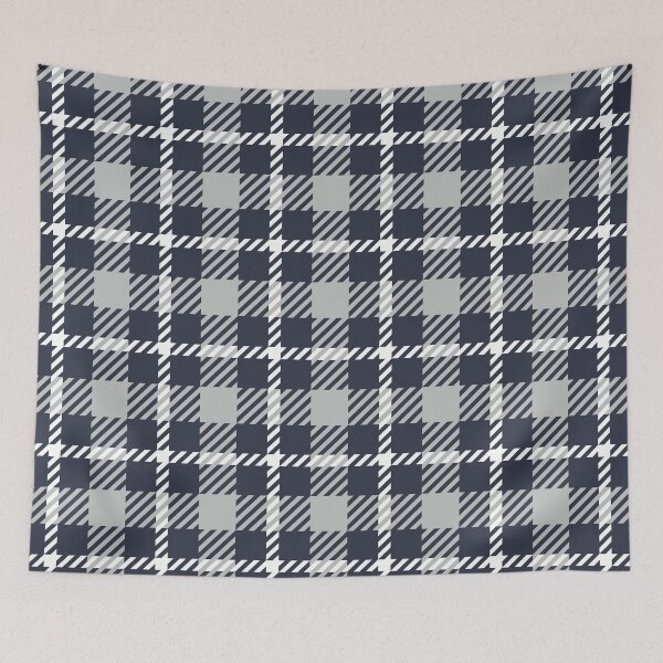 Item preview, Checker Background designed and sold by ColorfulPatt-n.