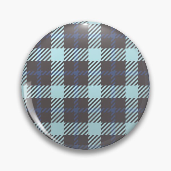 Item preview, Checker Background designed and sold by ColorfulPatt-n.