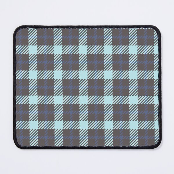 Item preview, Checker Background designed and sold by ColorfulPatt-n.