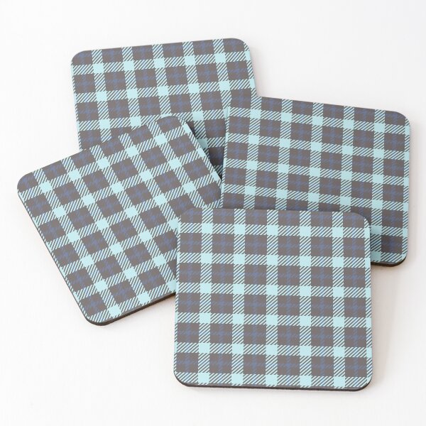 Item preview, Checker Background designed and sold by ColorfulPatt-n.