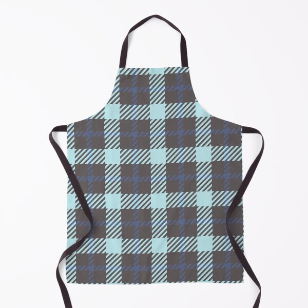 Item preview, Checker Background designed and sold by ColorfulPatt-n.