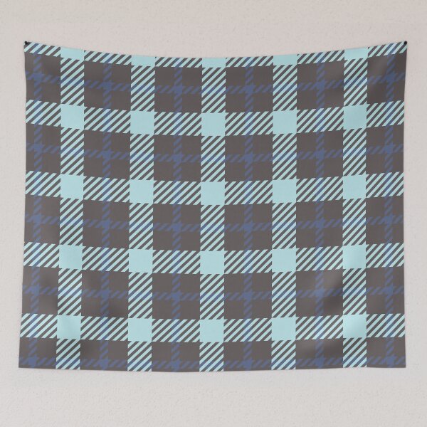 Item preview, Checker Background designed and sold by ColorfulPatt-n.