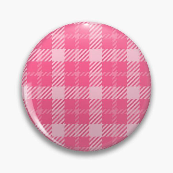 Item preview, Checker Background designed and sold by ColorfulPatt-n.