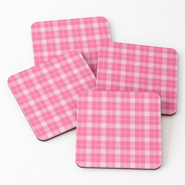 Item preview, Checker Background designed and sold by ColorfulPatt-n.