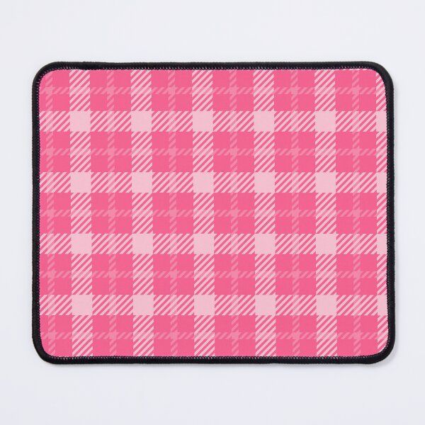 Item preview, Checker Background designed and sold by ColorfulPatt-n.