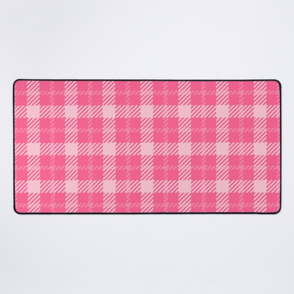 Item preview, Checker Background designed and sold by ColorfulPatt-n.