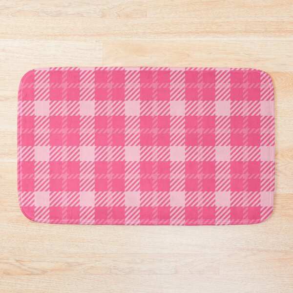 Item preview, Checker Background designed and sold by ColorfulPatt-n.