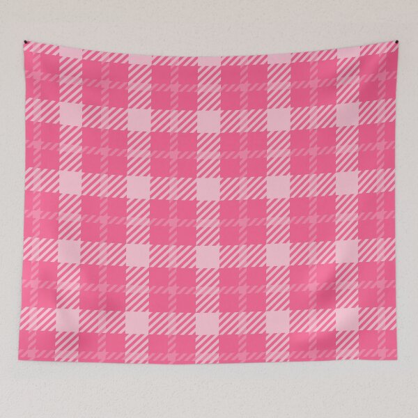 Item preview, Checker Background designed and sold by ColorfulPatt-n.