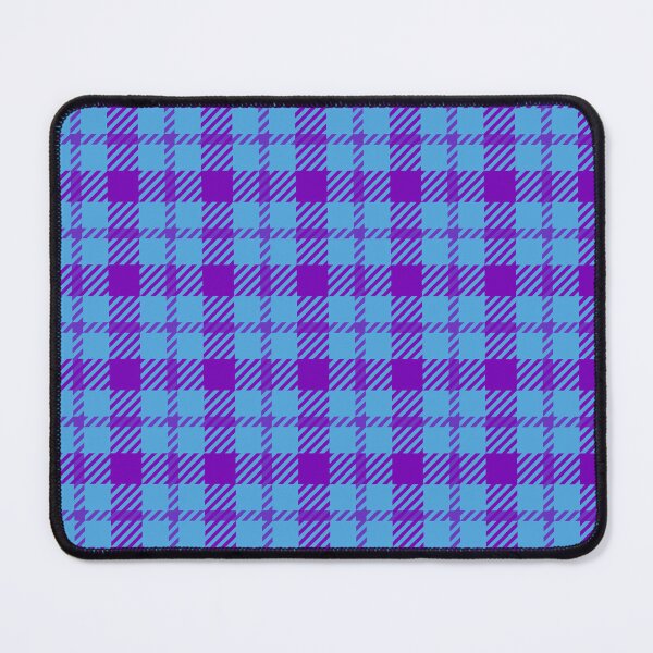 Item preview, Checker Background designed and sold by ColorfulPatt-n.