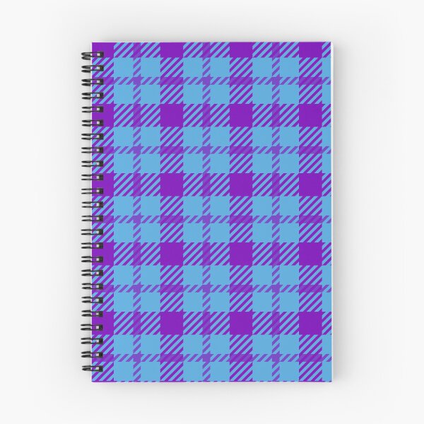 Item preview, Checker Background designed and sold by ColorfulPatt-n.