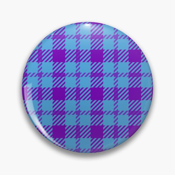 Item preview, Checker Background designed and sold by ColorfulPatt-n.