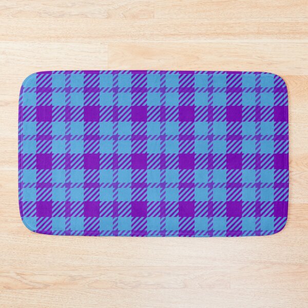 Item preview, Checker Background designed and sold by ColorfulPatt-n.