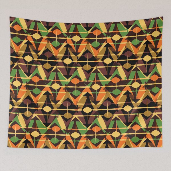 Item preview, Jitterbug designed and sold by SUCHDESIGN.