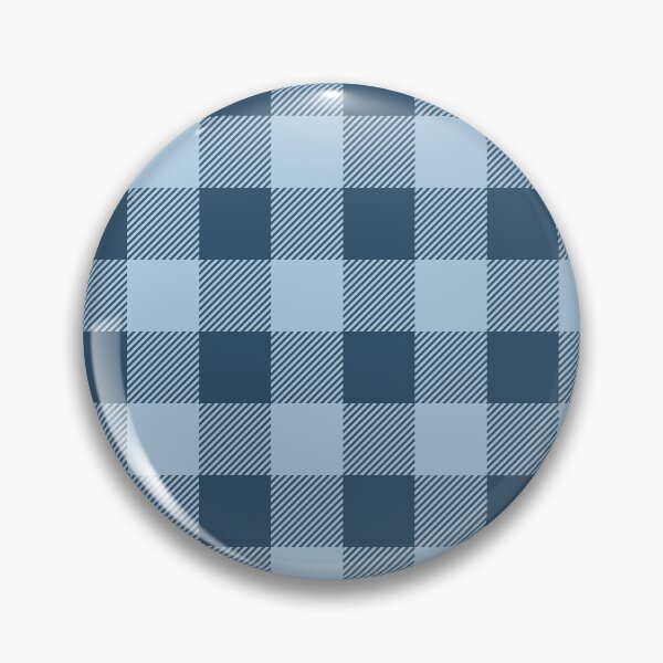 Item preview, Checker Background designed and sold by ColorfulPatt-n.