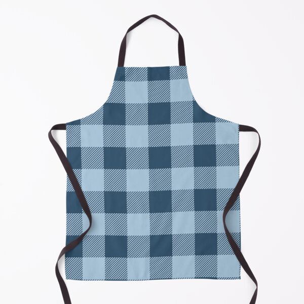 Item preview, Checker Background designed and sold by ColorfulPatt-n.