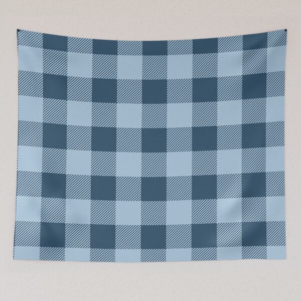 Item preview, Checker Background designed and sold by ColorfulPatt-n.