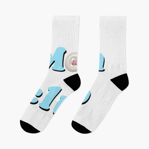 Item preview, Mom club designed and sold by Grab-it-fast.
