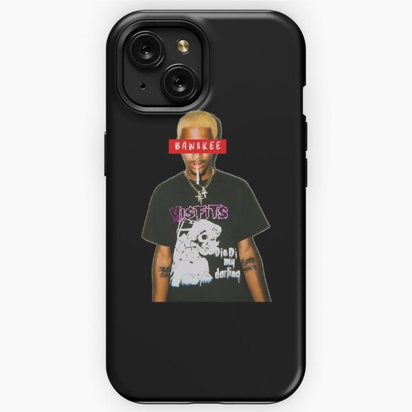 Comethazine iPhone Cases for Sale Redbubble