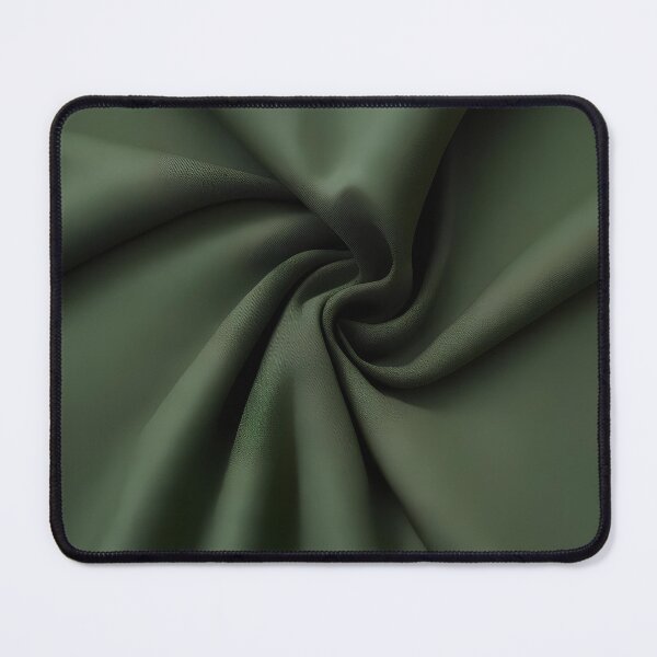 Item preview, Deep Green Linen-inspired Phone Cases: Nature's Elegance for Your Device designed and sold by JAMESAMORN.