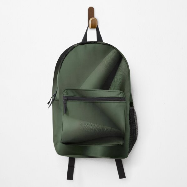 Item preview, Deep Green Linen-inspired Phone Cases: Nature's Elegance for Your Device designed and sold by JAMESAMORN.