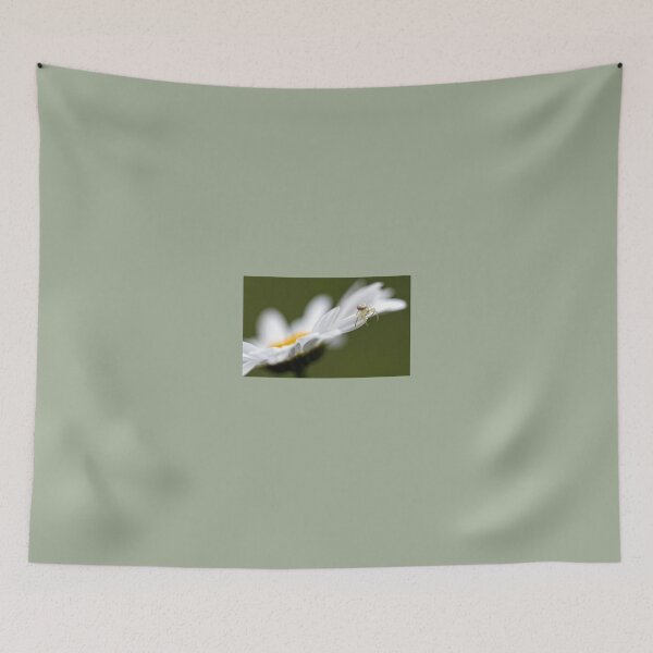 Item preview, -The Wait designed and sold by T.J. Martin.