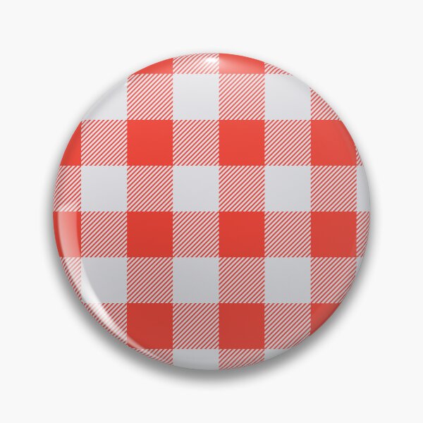 Item preview, Checker Background designed and sold by ColorfulPatt-n.