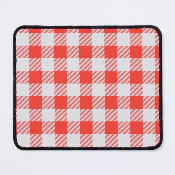 Artikelvorschau, Checker-Hintergrund entworfen und verkauft von ColorfulPatt-n.