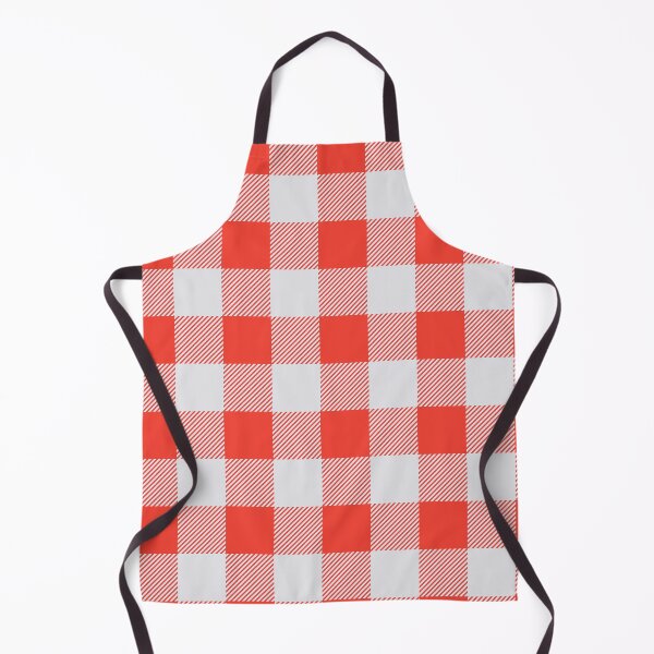 Item preview, Checker Background designed and sold by ColorfulPatt-n.