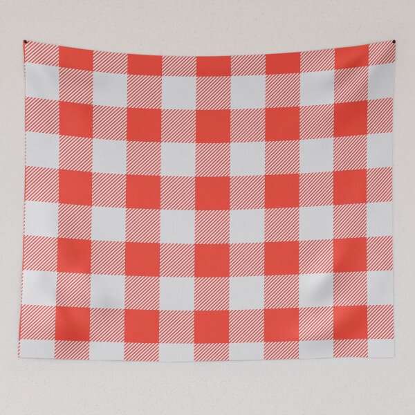 Item preview, Checker Background designed and sold by ColorfulPatt-n.