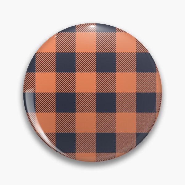Item preview, Checker Background designed and sold by ColorfulPatt-n.