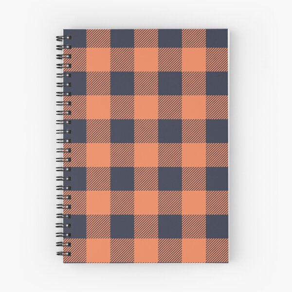 Item preview, Checker Background designed and sold by ColorfulPatt-n.