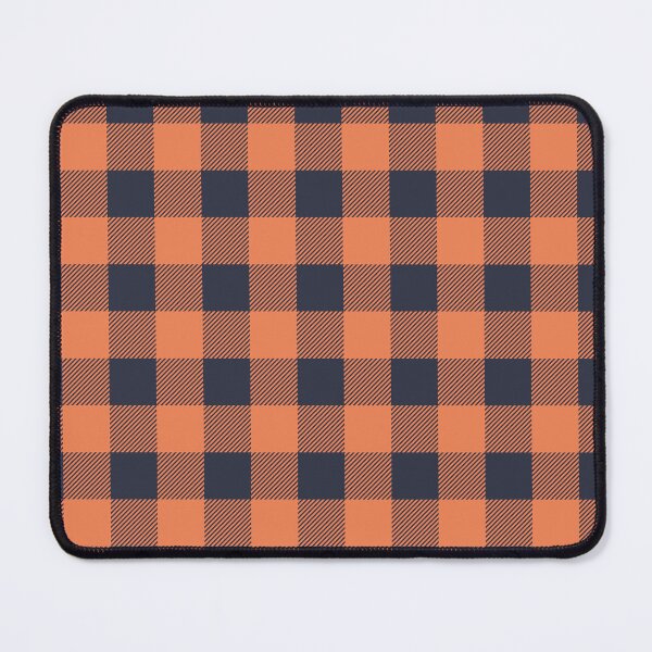 Item preview, Checker Background designed and sold by ColorfulPatt-n.