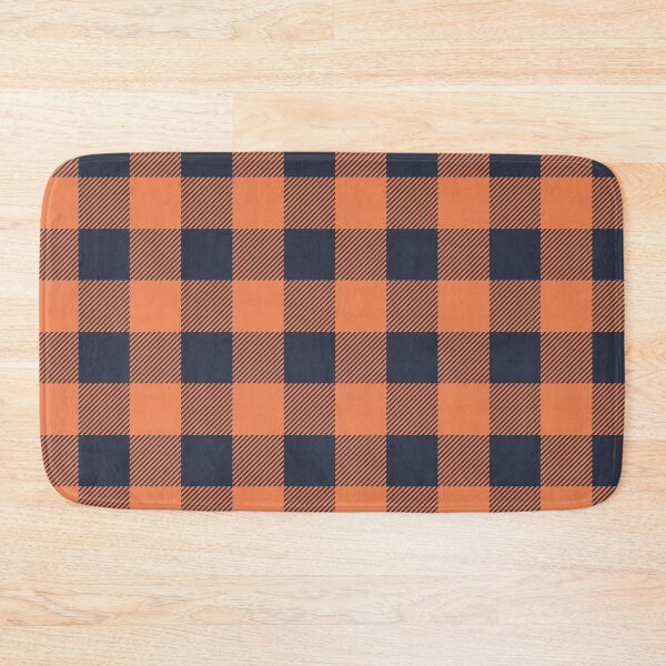 Item preview, Checker Background designed and sold by ColorfulPatt-n.