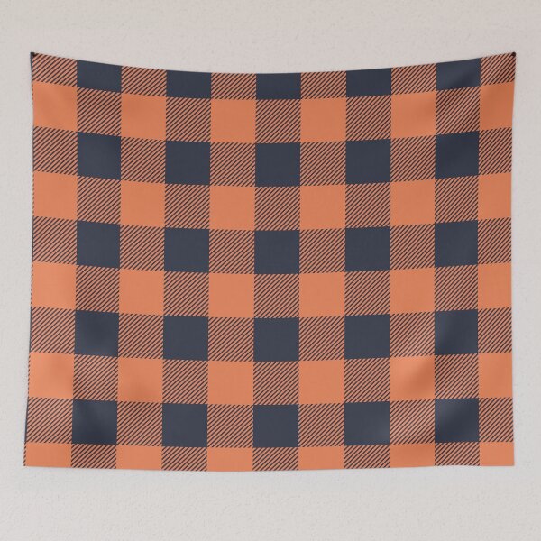 Item preview, Checker Background designed and sold by ColorfulPatt-n.