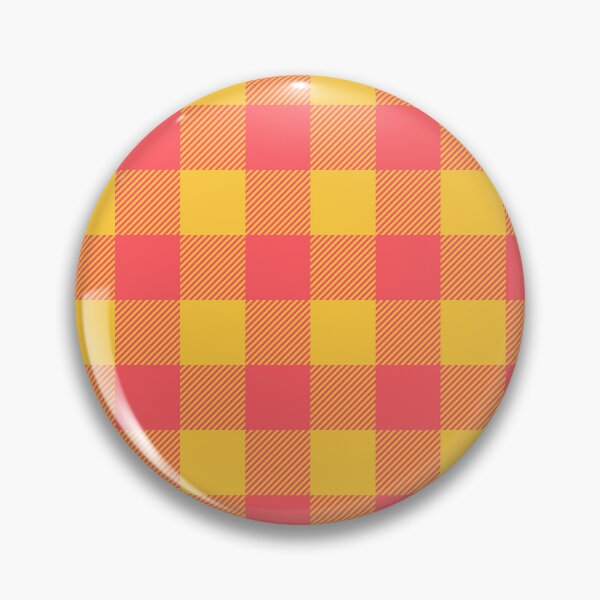 Item preview, Checker Background designed and sold by ColorfulPatt-n.