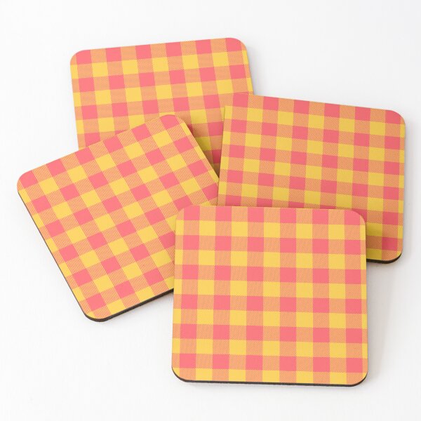 Item preview, Checker Background designed and sold by ColorfulPatt-n.