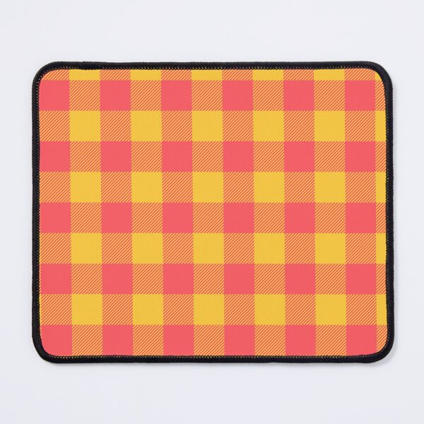 Item preview, Checker Background designed and sold by ColorfulPatt-n.