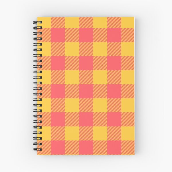 Item preview, Checker Background designed and sold by ColorfulPatt-n.