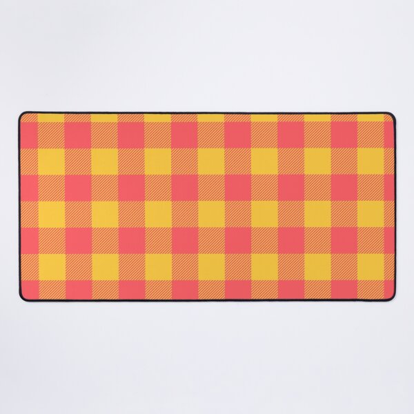 Item preview, Checker Background designed and sold by ColorfulPatt-n.