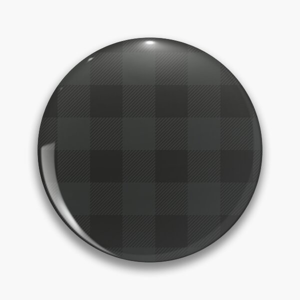 Item preview, Checker Background designed and sold by ColorfulPatt-n.